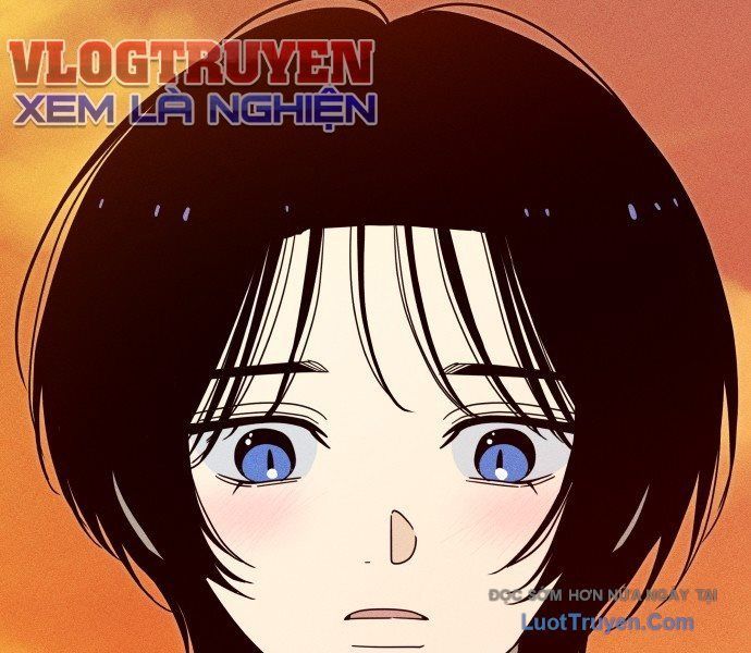 Spoiler Chap 4 - Next Chap 5