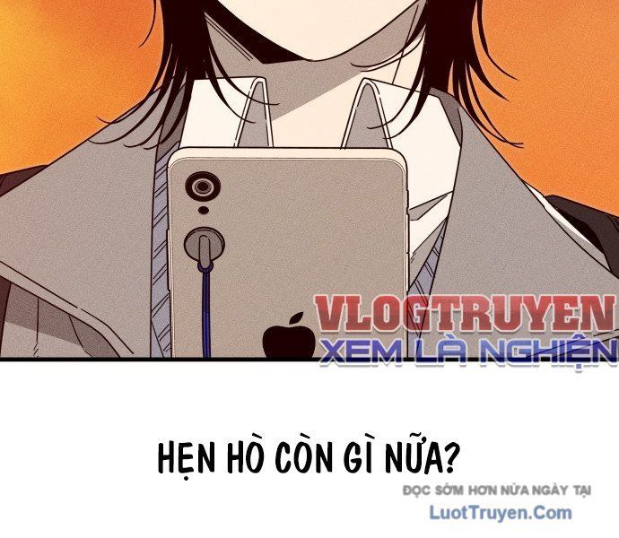 Spoiler Chap 4 - Next Chap 5