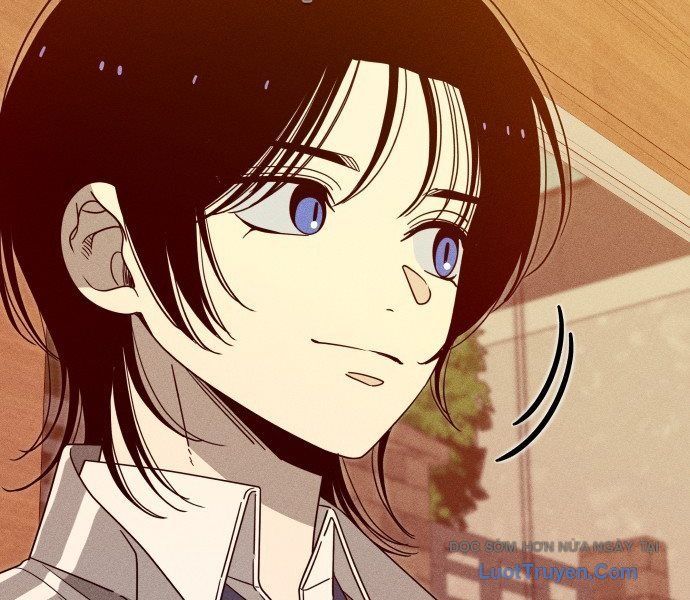 Spoiler Chap 4 - Next Chap 5