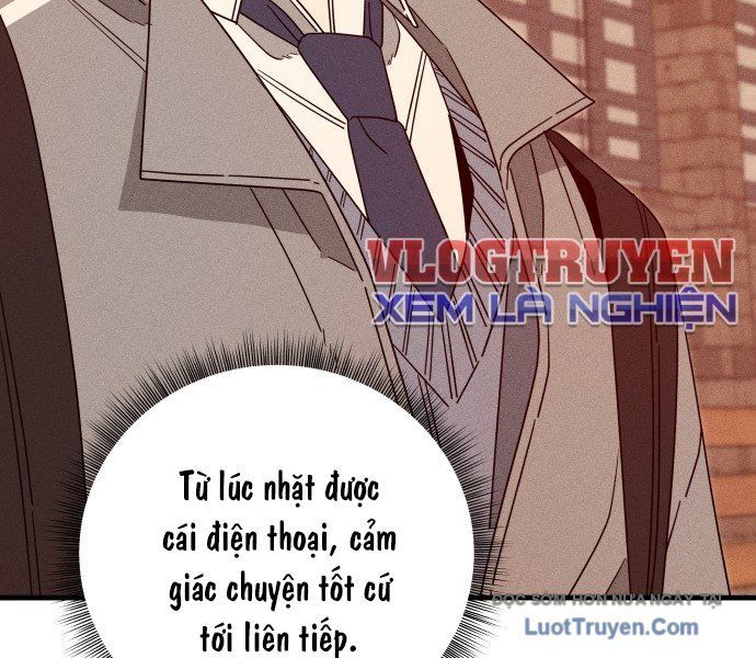 Spoiler Chap 4 - Next Chap 5