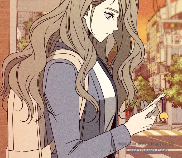 Spoiler Chap 4 - Next Chap 5