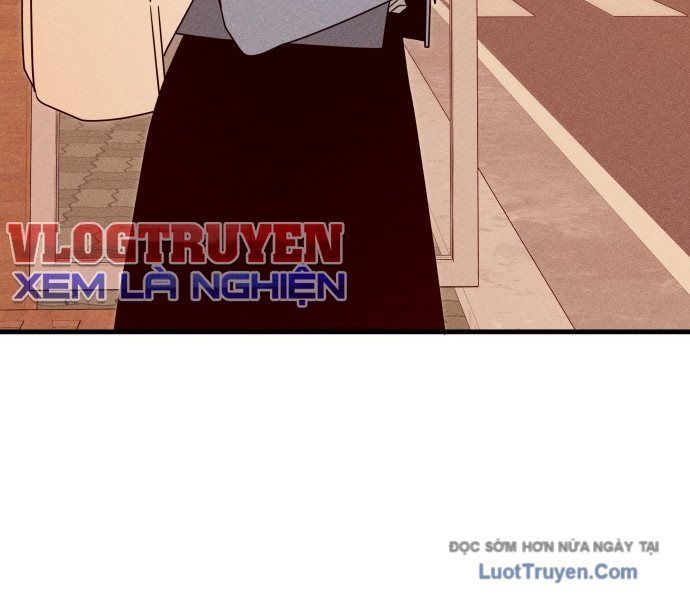 Spoiler Chap 4 - Next Chap 5