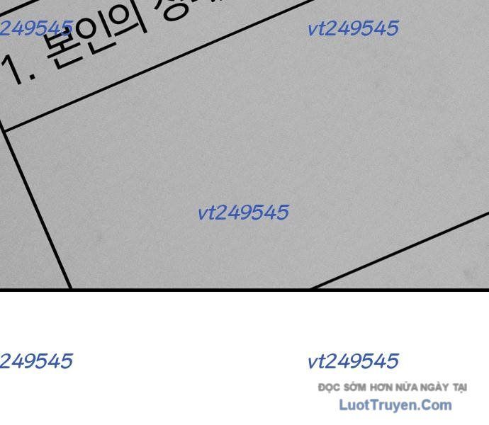 Spoiler Chap 4 - Next Chap 5