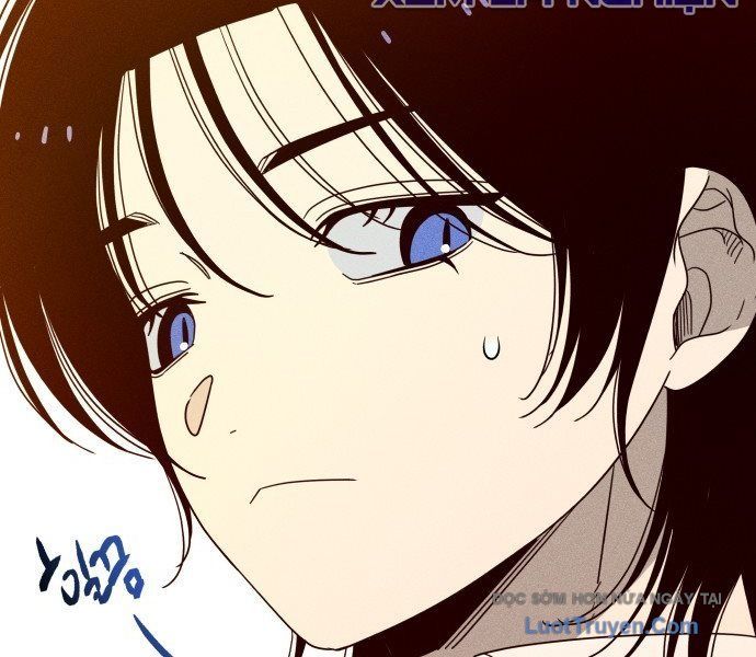 Spoiler Chap 4 - Next Chap 5