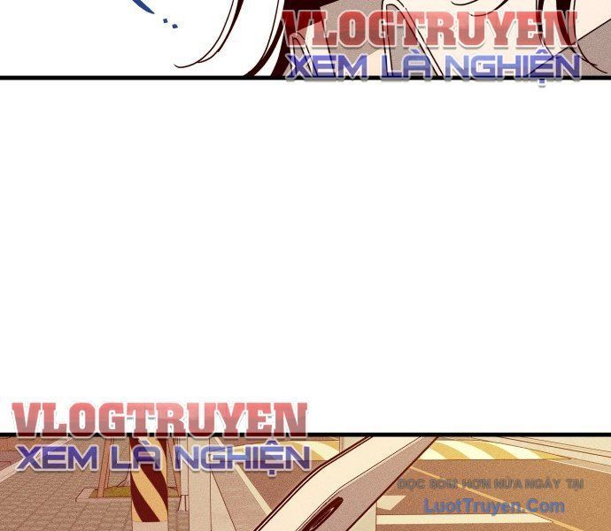 Spoiler Chap 4 - Next Chap 5