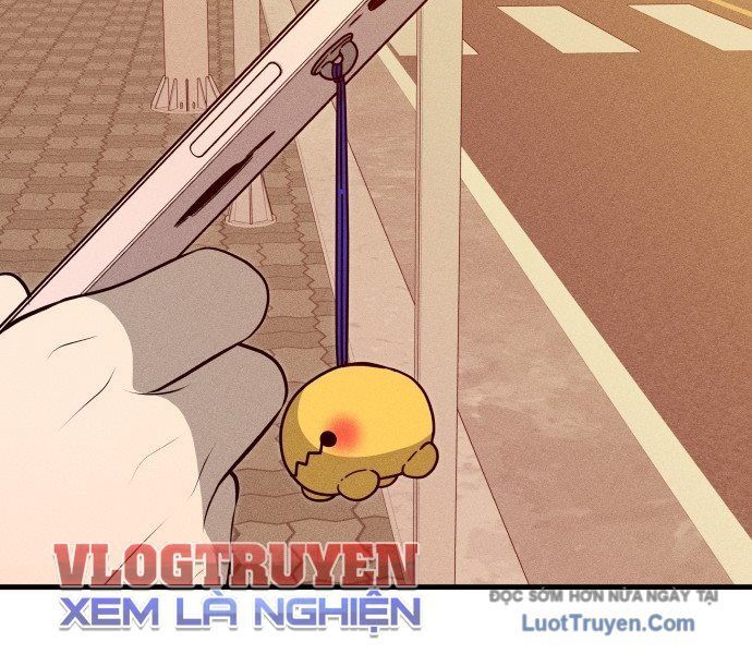 Spoiler Chap 4 - Next Chap 5