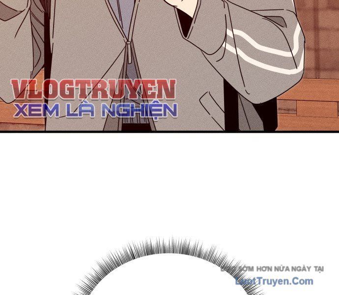 Spoiler Chap 4 - Next Chap 5