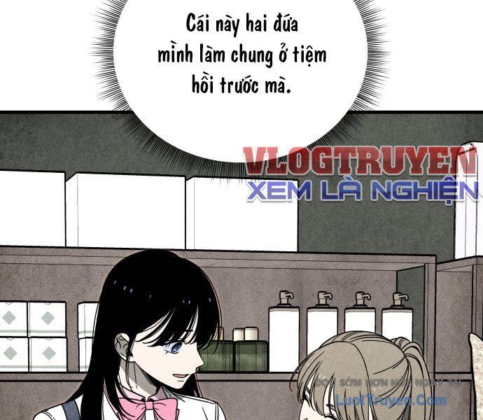 Spoiler Chap 4 - Next Chap 5