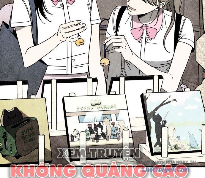 Spoiler Chap 4 - Next Chap 5