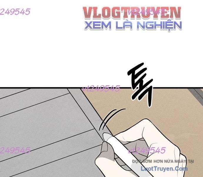 Spoiler Chap 4 - Next Chap 5