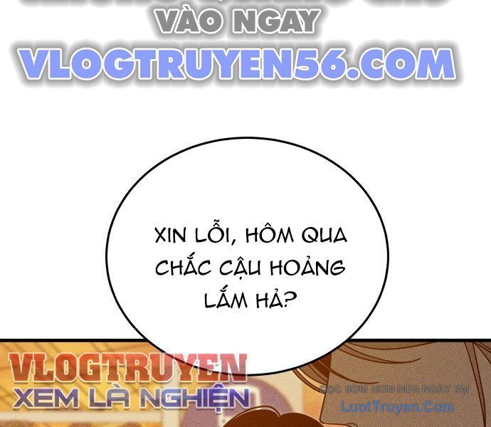 Spoiler Chap 4 - Next Chap 5