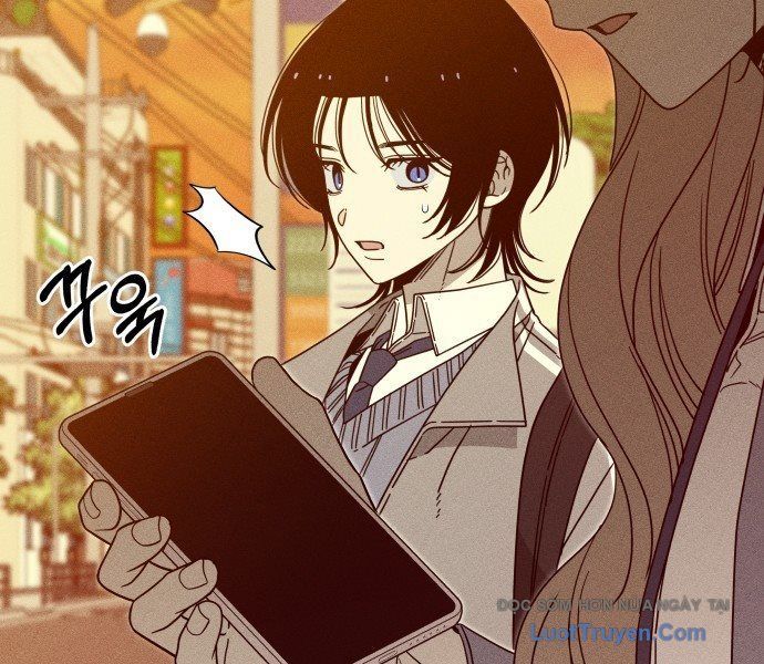 Spoiler Chap 4 - Next Chap 5