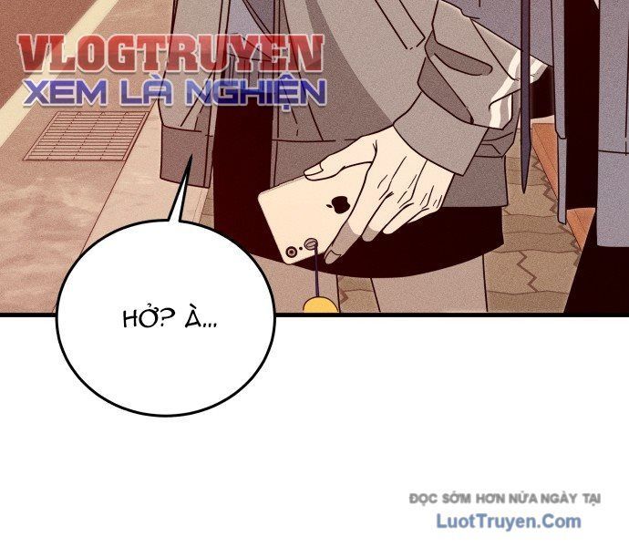 Spoiler Chap 4 - Next Chap 5