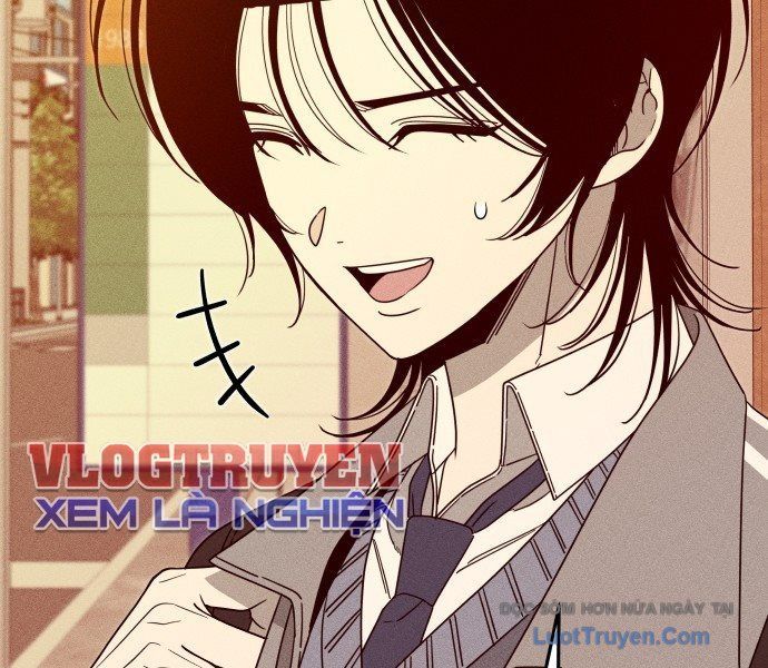 Spoiler Chap 4 - Next Chap 5