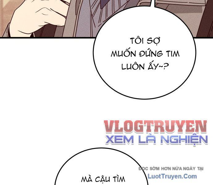 Spoiler Chap 4 - Next Chap 5