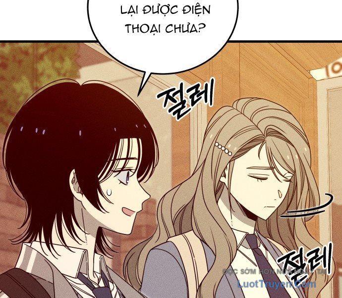 Spoiler Chap 4 - Next Chap 5