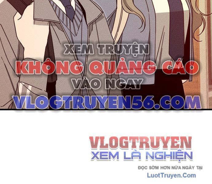 Spoiler Chap 4 - Next Chap 5