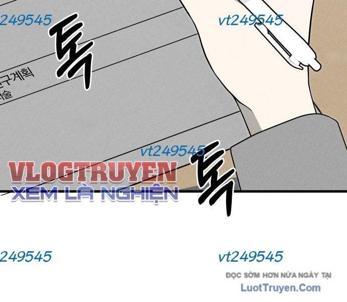 Spoiler Chap 4 - Next Chap 5
