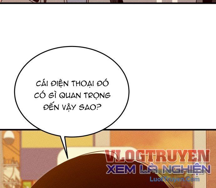 Spoiler Chap 4 - Next Chap 5