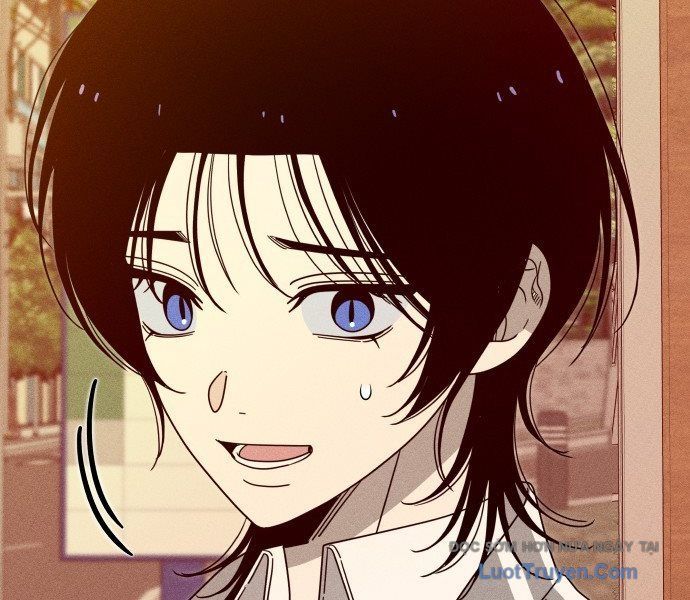 Spoiler Chap 4 - Next Chap 5