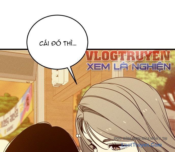 Spoiler Chap 4 - Next Chap 5