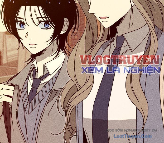 Spoiler Chap 4 - Next Chap 5