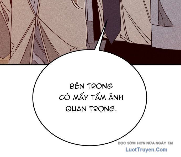 Spoiler Chap 4 - Next Chap 5