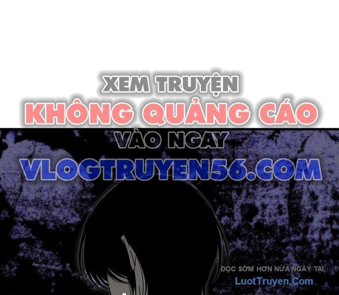 Spoiler Chap 4 - Next Chap 5