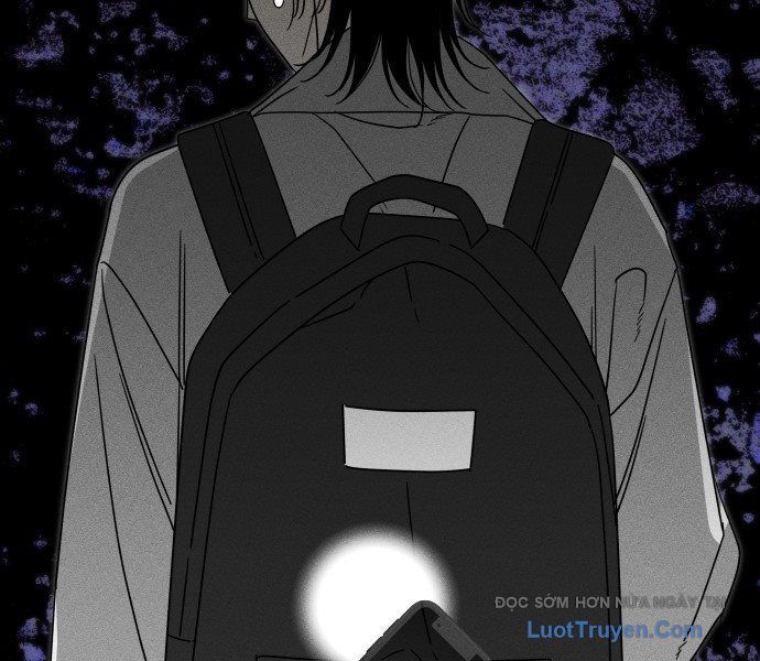 Spoiler Chap 4 - Next Chap 5