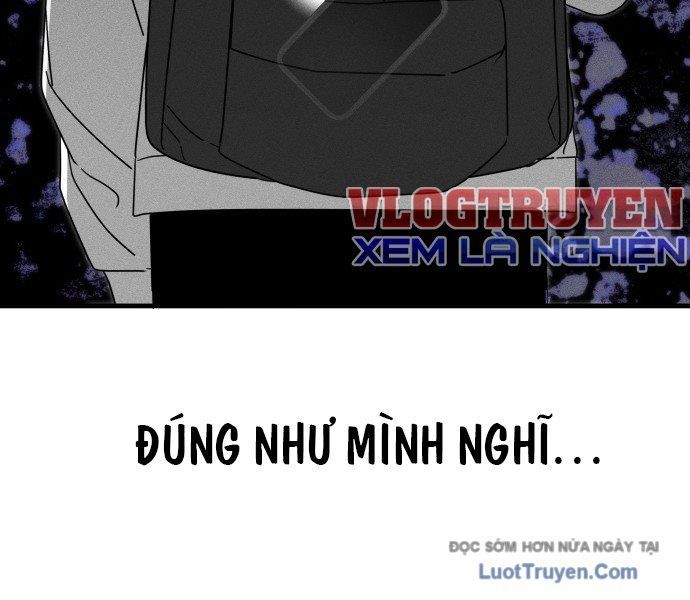 Spoiler Chap 4 - Next Chap 5