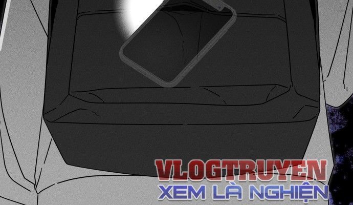 Spoiler Chap 4 - Next Chap 5