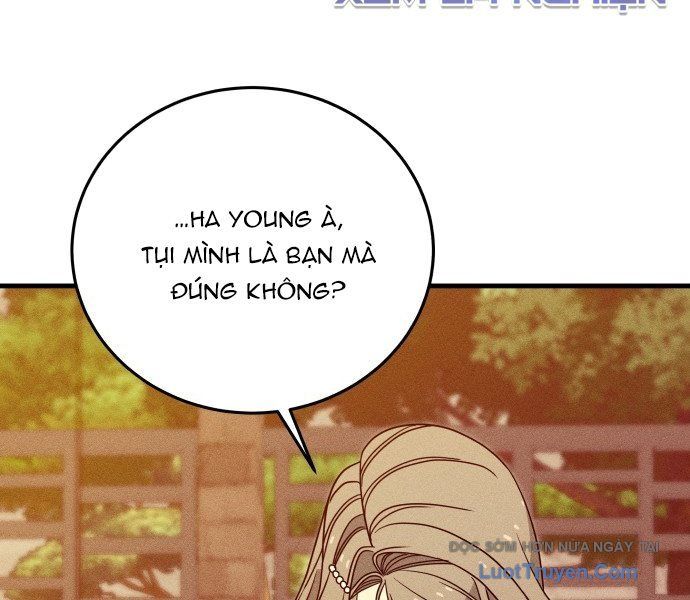 Spoiler Chap 4 - Next Chap 5