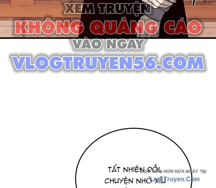 Spoiler Chap 4 - Next Chap 5