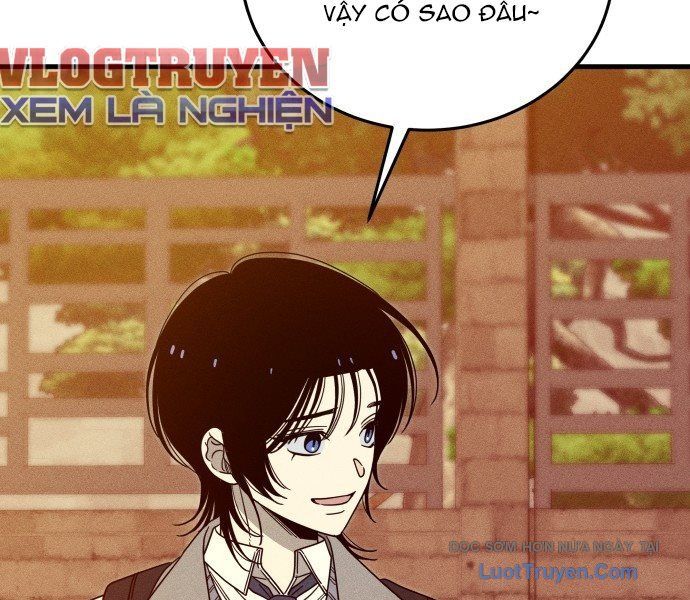 Spoiler Chap 4 - Next Chap 5