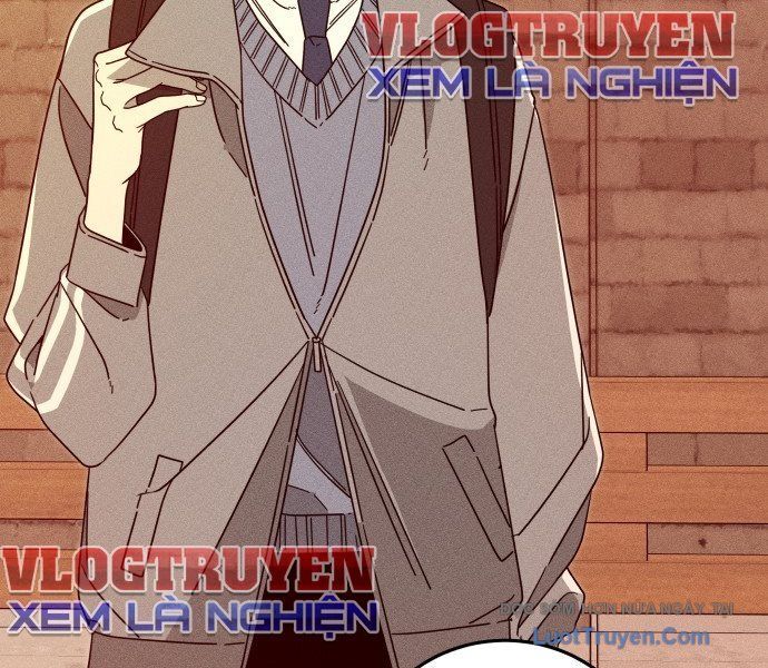 Spoiler Chap 4 - Next Chap 5