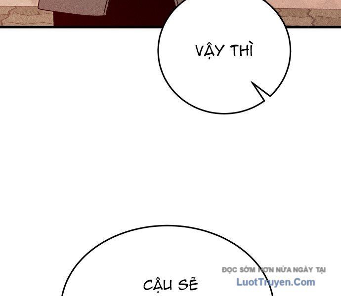 Spoiler Chap 4 - Next Chap 5