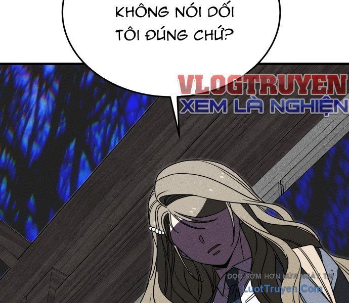 Spoiler Chap 4 - Next Chap 5