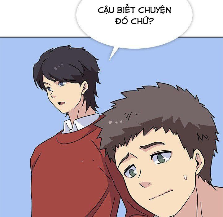 Springtime for Blossom Chap 15 - Next Chap 16