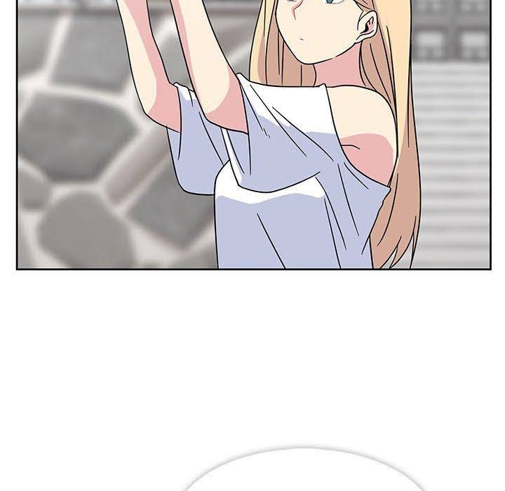 Springtime for Blossom Chap 15 - Next Chap 16