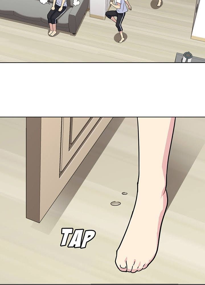 Springtime for Blossom Chap 2 - Next Chap 3