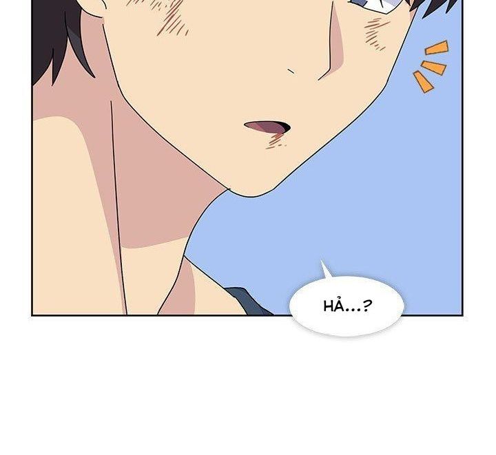 Springtime for Blossom Chap 29 - Next Chap 30