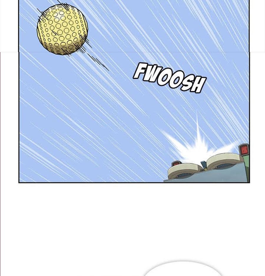 Springtime for Blossom Chap 8 - Next Chap 9