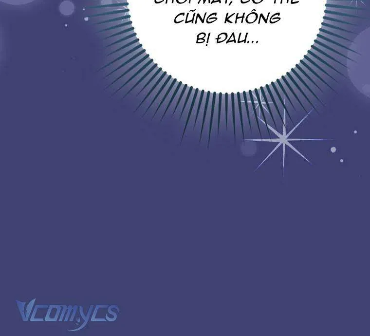 [ SS2 ] Bé Con Báo Tuyết Của Gia Tộc Báo Đen Chap 55 - Next Chap 56