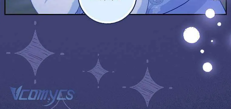 [ SS2 ] Bé Con Báo Tuyết Của Gia Tộc Báo Đen Chap 55 - Next Chap 56