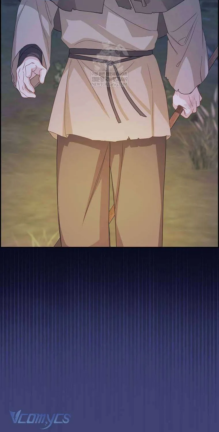 [ SS2 ] Bé Con Báo Tuyết Của Gia Tộc Báo Đen Chap 55 - Next Chap 56