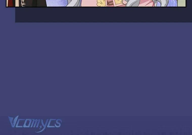 [ SS2 ] Bé Con Báo Tuyết Của Gia Tộc Báo Đen Chap 55 - Next Chap 56