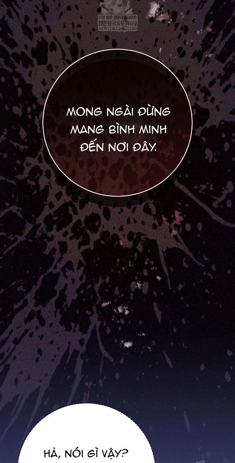 [ SS2 ] Bé Con Báo Tuyết Của Gia Tộc Báo Đen Chap 56 - Next Chap 57