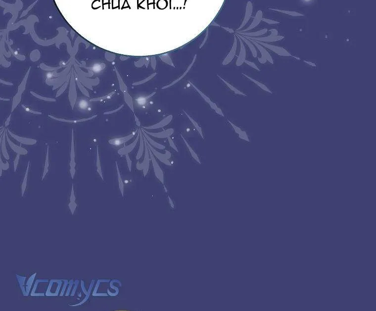 [ SS2 ] Bé Con Báo Tuyết Của Gia Tộc Báo Đen Chap 56 - Next Chap 57