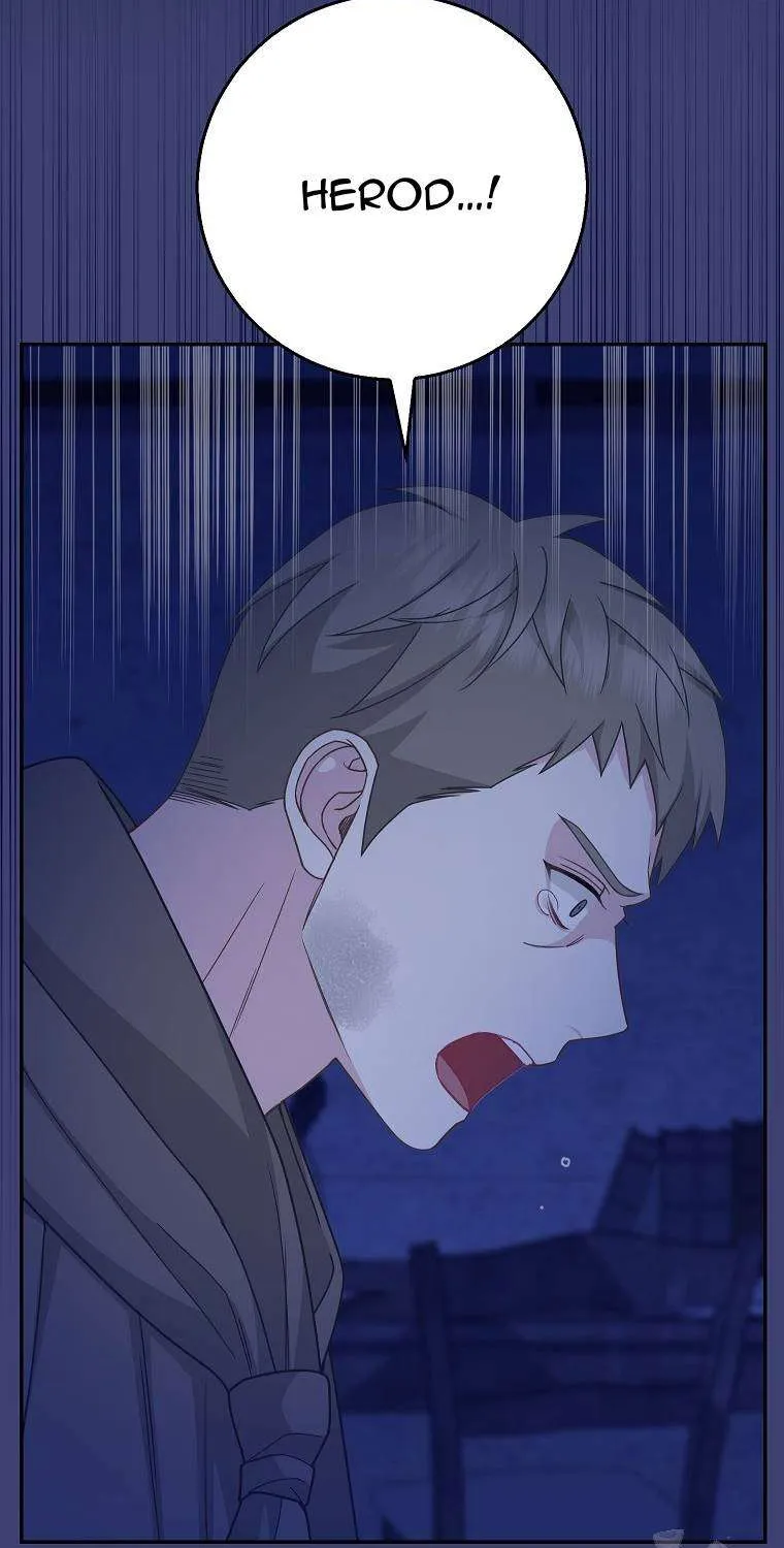 [ SS2 ] Bé Con Báo Tuyết Của Gia Tộc Báo Đen Chap 56 - Next Chap 57