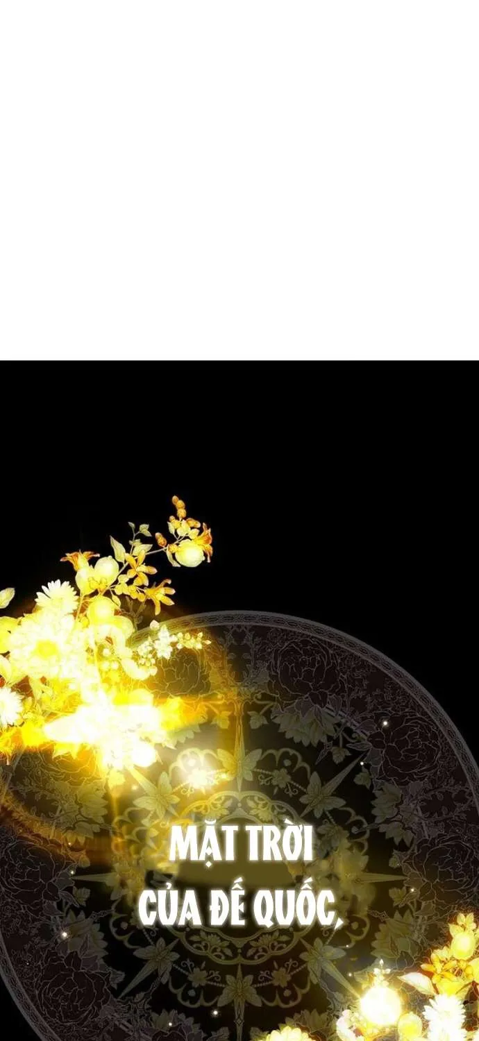 [ SS2 ] Chồng Của Tôi Giống Nam Chính Quá Đi Chap 1 - Next Chap 2